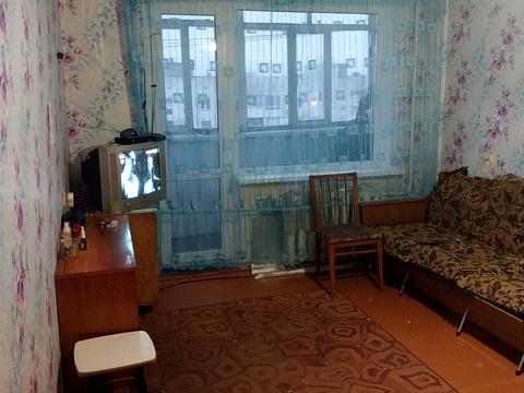 квартира за адресою Доценко ( Соборності), 24