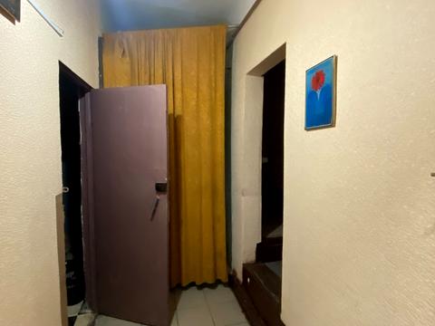 коммерческая по адресу Олеся Гончара ул., 65-А