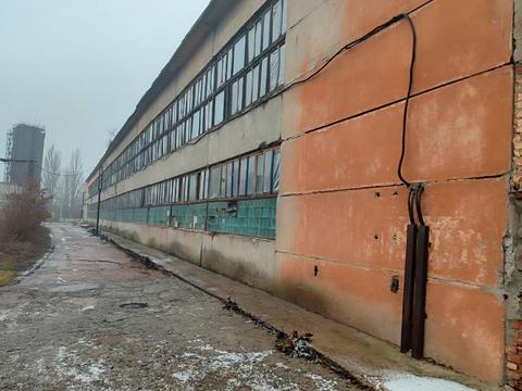 комерційна за адресою Івана Мазепи вул. (Щорса), 59
