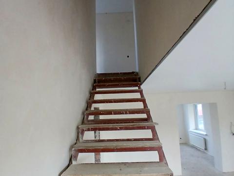 будинок за адресою с. Вінницькі Хутори, Войцехівського