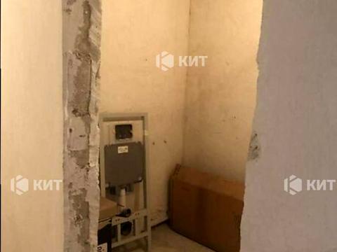 квартира по адресу Кооперативная ул., 18/20