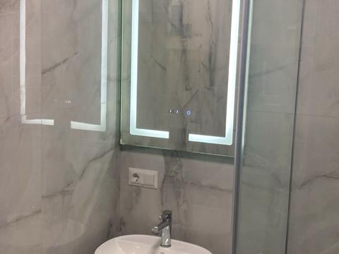 квартира за адресою Львівська вул., 15б