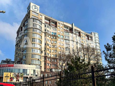 квартира за адресою Володимира Грищенка вул., 26