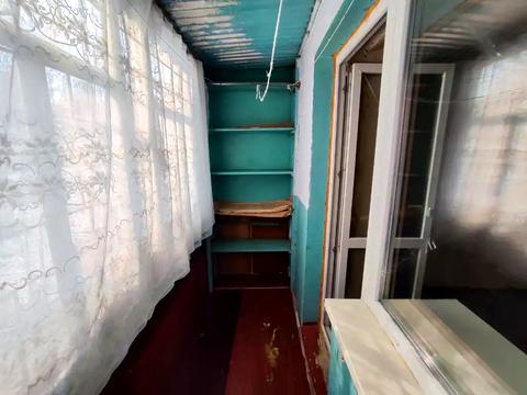 квартира по адресу Рабочая ул., 95-А