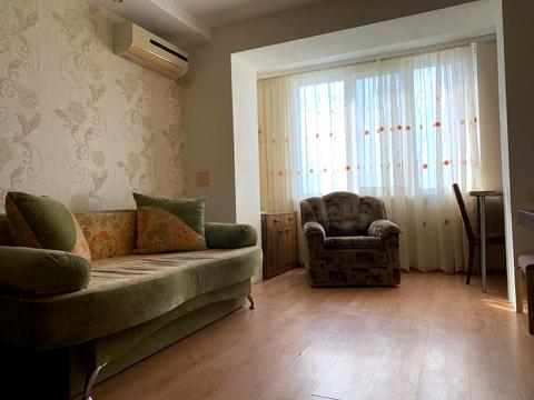 квартира по адресу Тополь-2 жилой массив ул., 41