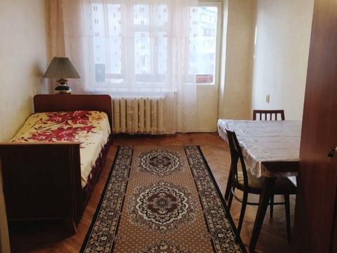 квартира за адресою Кубанської України вул. (Маршала Жукова), 21
