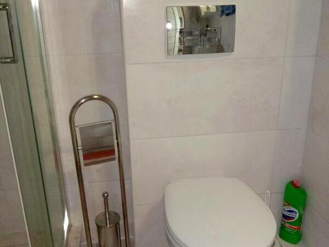 квартира за адресою Ісмаїла Гаспринського вул. (Сормовська), 3