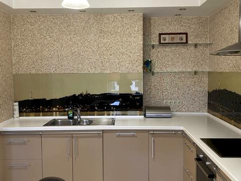 квартира за адресою Щекавицька вул., 30/39