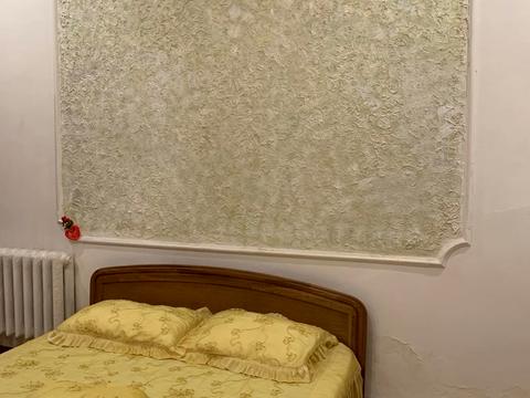 квартира по адресу Еврейская ул., 45