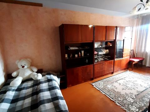 квартира по адресу Хмельницкий, Миру просп., 62/2