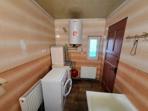 будинок за адресою П'ятихатська вул.