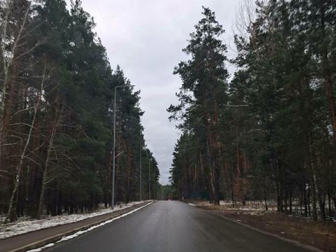 дом по адресу Пров. Рубиновий, 5