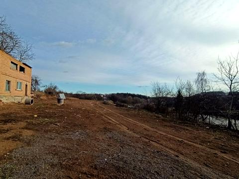 участок по адресу с. Зарванцы, хмелянська, 51