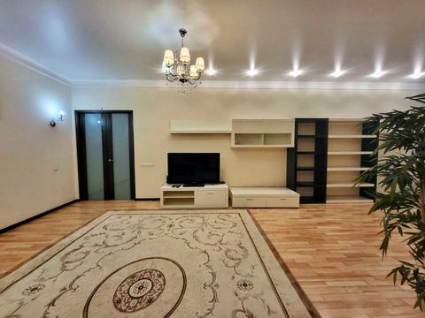 квартира по адресу Валерия Лобановского ул., 21