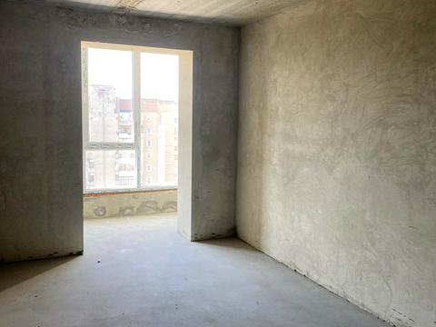 квартира за адресою Галицька, 92