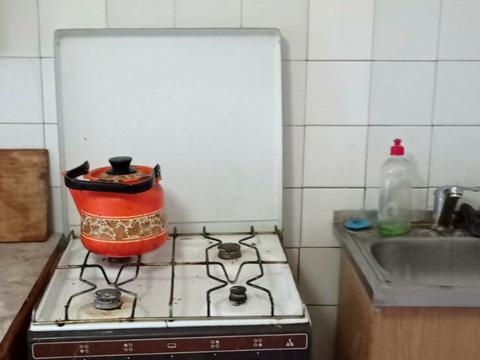 квартира по адресу Ивана Выговского ул. (Маршала Гречка), 9