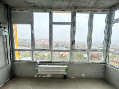 квартира за адресою Степана Бандери вул., 32/1