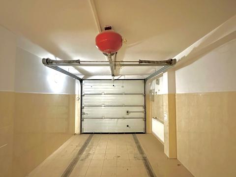 квартира за адресою Івана Карпинця вул. (), 8