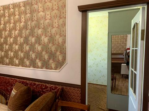 квартира за адресою Велика Арнаутська вул., 92/94