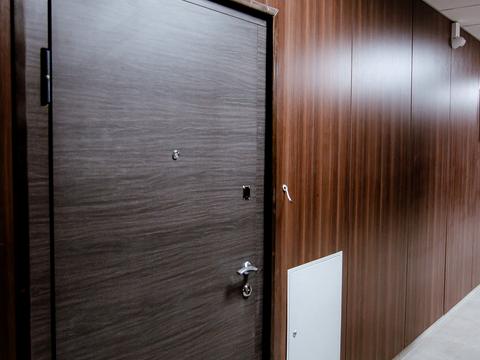 квартира по адресу Городоцкая ул., 226а