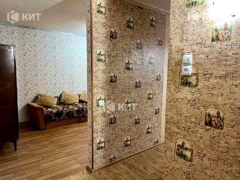 квартира за адресою Поздовжня вул., 3б