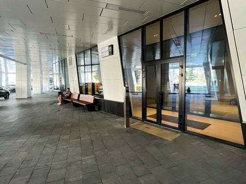 квартира за адресою Берестейський просп. (Перемоги), 11 к2