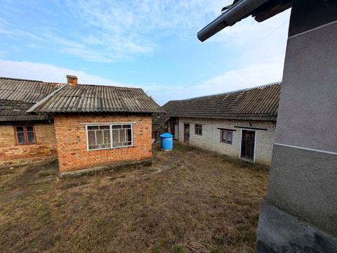 будинок за адресою Сонячна