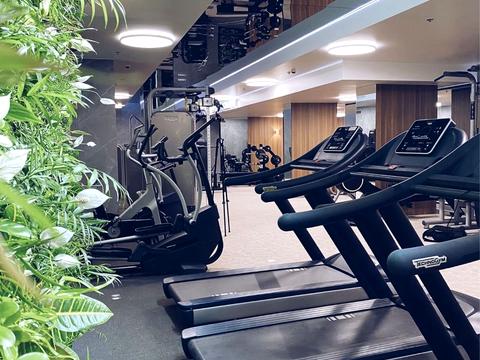 квартира за адресою Оболонський просп., 26