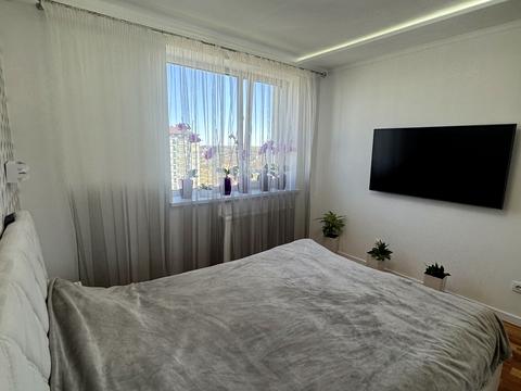 квартира по адресу Василия Стуса ул., 30