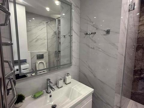 квартира за адресою Золотоустівська вул., 25