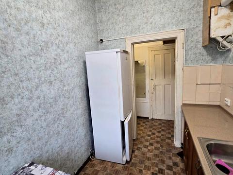 квартира за адресою Адміральська вул., 30