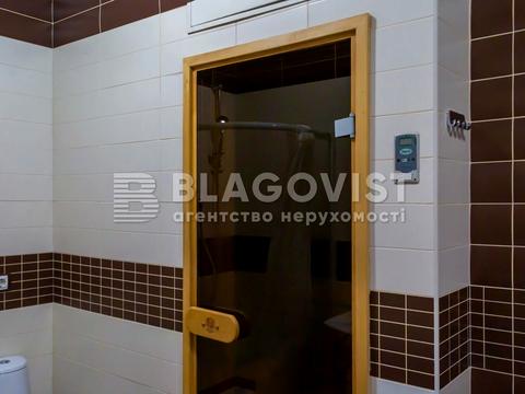 квартира за адресою Велика Васильківська вул. (Червоноармійська), 20