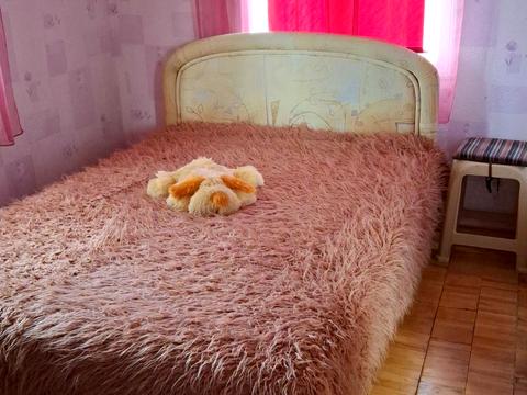 будинок за адресою Богатирська вул.