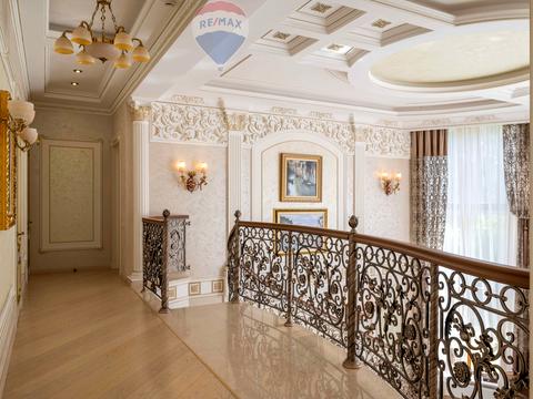 будинок за адресою Васильківська вул. (Пархоменка), 20