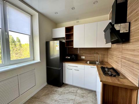 квартира за адресою Сергія Колачевського вул. (23 Лютого), 107