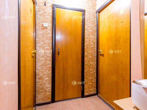 квартира за адресою Перемоги просп., 76