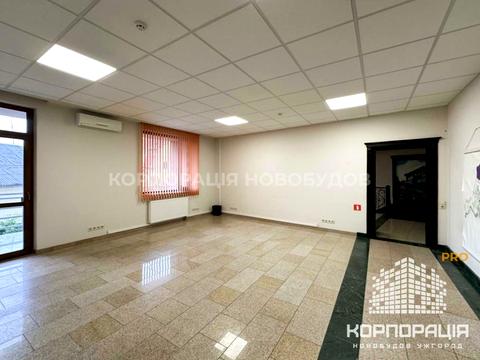 комерційна за адресою Жупанатська, 1