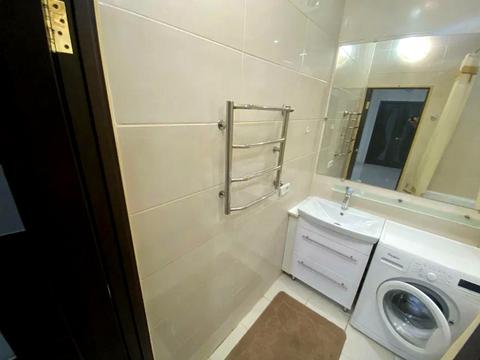 квартира по адресу Клочковская ул., 101ж