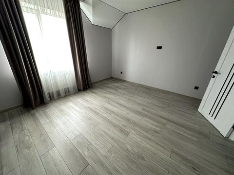 дом по адресу Зарванці