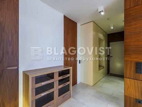 квартира за адресою Практична вул., 2