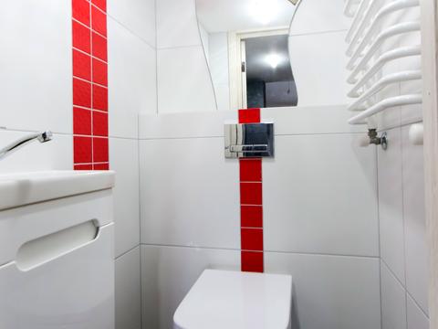комерційна за адресою Теремнівська вул., 65