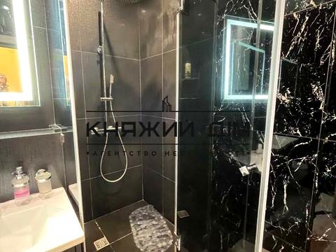 квартира за адресою Берестейський просп. (Перемоги), 5-В