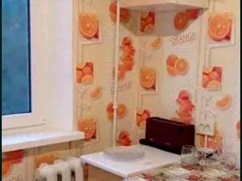 квартира по адресу Батумская ул., 48