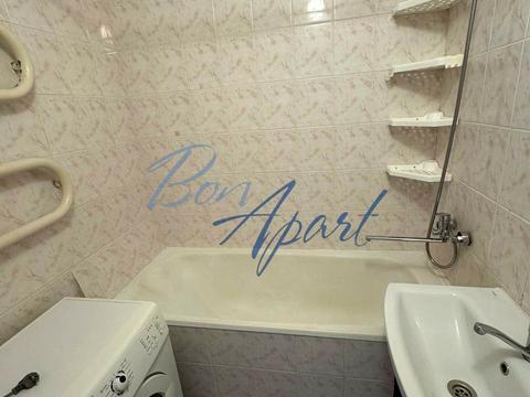 квартира за адресою Салютна вул., 4-А