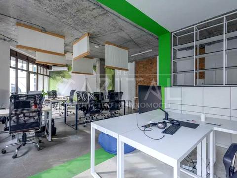 коммерческая по адресу Воздвиженская ул., 51А