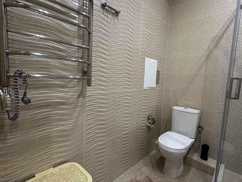 квартира за адресою Генуезька вул., 24д к.1-3
