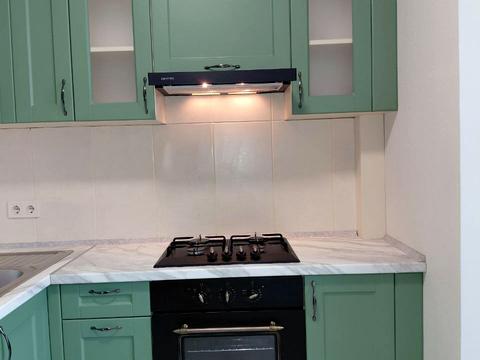 квартира за адресою Академіка Амосова вул., 63