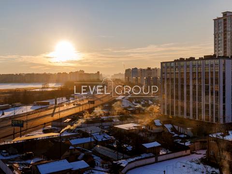 квартира за адресою Братів Чибінєєвих вул. (Чернігівська), 8-А