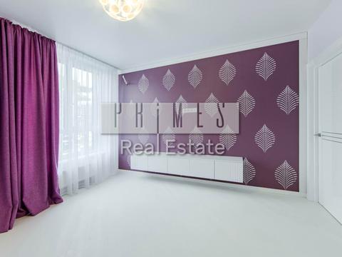 квартира за адресою Глибочицька вул., 73
