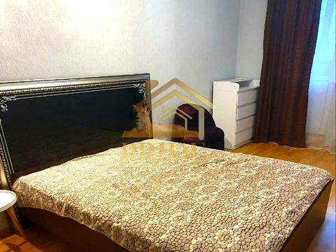 квартира за адресою Ямська вул., 35/34